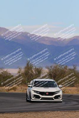 media/Mar-07-2025-Doghouse Garage (Fri) [[49b84848fa]]/4-Beginner Group/Session 1 (Lead-Follow)/